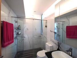 Malvern Springs (D15), Condominium #581686511